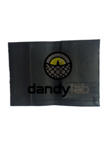 DandyLab 0061 225x300 Обложка для паспорта из кожи питона